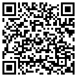 QR Code for Revolutions Athletics in Flowery Branch, GA 30542
