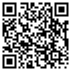 QR Code for Robinson's David Backhoe Service in Dalton, GA 30721
