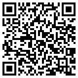 QR Code for Ron Moultrie Cert Welding Service in Decatur, GA 30034