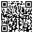 QR Code for Rood Jay CPA in DECATUR, GA 30030