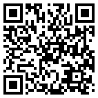 QR Code for Rothem Cafe in Duluth, GA 30096