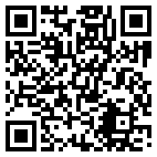 QR Code for Sage Software in Lawrenceville, GA 30043
