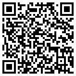 QR Code for Sales International Software in Conyers, GA 30094