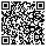 QR Code for Sandy's Sandbox in Macon, GA 31211