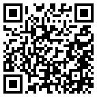 QR Code for Sawnee View in Cumming, GA 30040