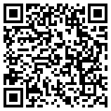 QR Code for Scott Congressman David in Jonesboro, GA 30236