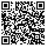 QR Code for Seminole County School System in Donalsonville, GA 39845