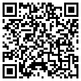 QR Code for Servpro in Tucker, GA 30084