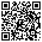 QR Code for Shampooch in Atlanta, GA 30350