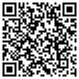 QR Code for Shell in Sharpsburg, GA 30277