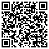 QR Code for Sidney Lee Welding Supply in Atlanta, GA 30340