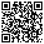 QR Code for Simco Group in Atlanta, GA 30318