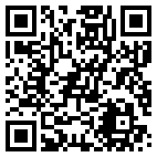 QR Code for Site Minis in Atlanta, GA 30326