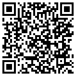 QR Code for Sky Collision Two in Loganville, GA 30052