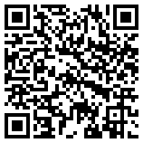 QR Code for Skyline Lawn and Garden in Rossville, GA 30741