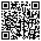 QR Code for Slaton Auto Sales in Washington, GA 30673