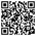 QR Code for Smyrna Bicycles in Smyrna, GA 30082