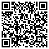 QR Code for Source One Services in Norcross, GA 30093