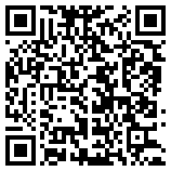 QR Code for South Pointe Animal Hospital in Hephzibah, GA 30815