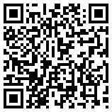 QR Code for Southern Classic in Atlanta, GA 30342