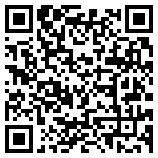 QR Code for Southwest Georgia Academy in Damascus, GA 39841