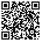 QR Code for Sportscom in Alpharetta, GA 30005
