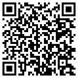 QR Code for Sterett Eric DMD in Augusta, GA 30909