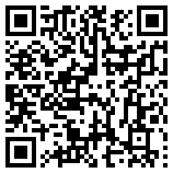 QR Code for Sterling International in Lithonia, GA 30038