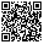 QR Code for Studio Nails in Hinesville, GA 31313
