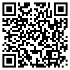 QR Code for Image Matters in Valdosta, GA 31601