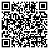 QR Code for Subway in Buford, GA 30519