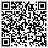 QR Code for Sunshine Tutoring & Learning Center in Augusta, GA 30904