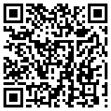 QR Code for Superior Auto Service in Augusta, GA 30909