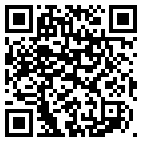QR Code for Svk Systems in Duluth, GA 30097