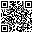 QR Code for Gokul Sweets in Duluth, GA 30097