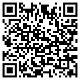 QR Code for Synerfac Technical Staffing in Atlanta, GA 30328