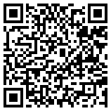 QR Code for T-1 One Properties in Duluth, GA 30097