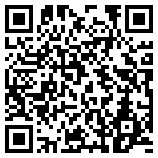 QR Code for TJ's Package Store in Lyerly, GA 30730