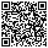 QR Code for Tate James S DDS in Smyrna, GA 30080
