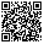 QR Code for Tau Epsilon Phi in Athens, GA 30605