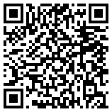 QR Code for TCL Locksmith in Alpharetta, GA 30022