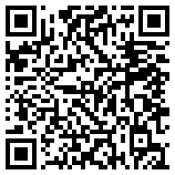 QR Code for Teague Recycling in Conyers, GA 30012