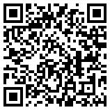 QR Code for Tech Erp Solutions in Atlanta, GA 30329
