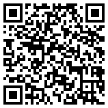 QR Code for Technology Transfer Plus in Stone Mountain, GA 30087