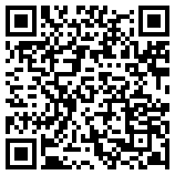 QR Code for Techzilla in Savannah, GA 31404