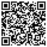 QR Code for Telecommunications Consultant in Atlanta, GA 30324
