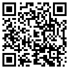 QR Code for Ter Lembeek in Chatsworth, GA 30705