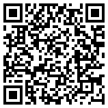QR Code for Texaco Gas Station in Decatur, GA 30035