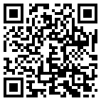 QR Code for Bistro in Valdosta, GA 31601