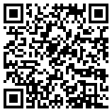 QR Code for The Dapper Gentleman in Ringgold, GA 30736